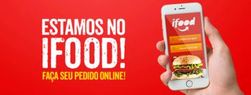ifood